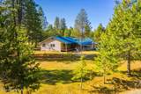 245 Jade Dr - Photo 51