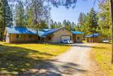 245 Jade Dr - Photo 52