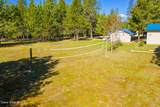 245 Jade Dr - Photo 54