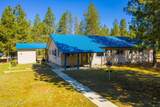 245 Jade Dr - Photo 55