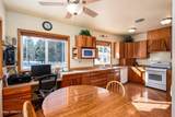 245 Jade Dr - Photo 6