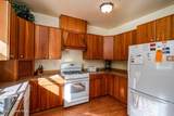245 Jade Dr - Photo 7