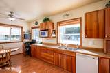 245 Jade Dr - Photo 8