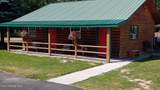 5952 Main St - Photo 11