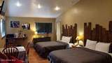 5952 Main St - Photo 12