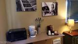 5952 Main St - Photo 13
