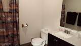 5952 Main St - Photo 14