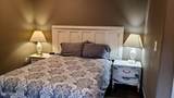 5952 Main St - Photo 15