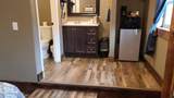 5952 Main St - Photo 16