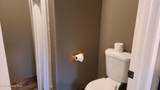 5952 Main St - Photo 17