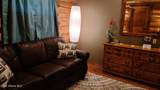 5952 Main St - Photo 19