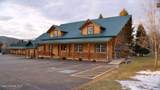 5952 Main St - Photo 2