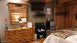 5952 Main St - Photo 20