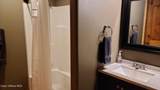 5952 Main St - Photo 21