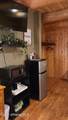 5952 Main St - Photo 22