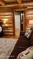 5952 Main St - Photo 23