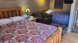 5952 Main St - Photo 24