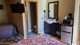 5952 Main St - Photo 25
