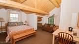 5952 Main St - Photo 26
