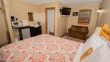 5952 Main St - Photo 27