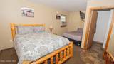 5952 Main St - Photo 29