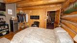 5952 Main St - Photo 32