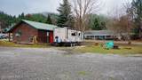 5952 Main St - Photo 33
