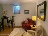 5952 Main St - Photo 37