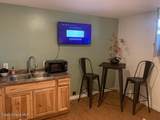 5952 Main St - Photo 38