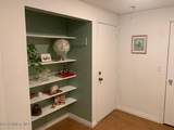 5952 Main St - Photo 39