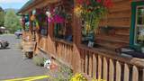 5952 Main St - Photo 4