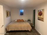5952 Main St - Photo 40