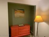 5952 Main St - Photo 41