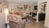 5952 Main St - Photo 42