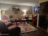 5952 Main St - Photo 43