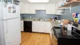 5952 Main St - Photo 44