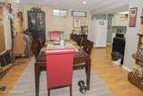 5952 Main St - Photo 45