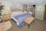 5952 Main St - Photo 46