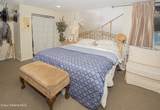 5952 Main St - Photo 47