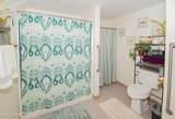 5952 Main St - Photo 48