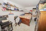 5952 Main St - Photo 49