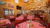 5952 Main St - Photo 7