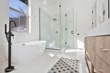 320 Main St - Photo 11