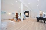 320 Main St - Photo 6
