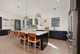 320 Main St - Photo 7