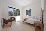 320 Main St - Photo 9