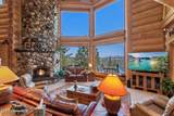 19722 Providence Ln - Photo 100