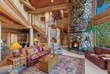 19722 Providence Ln - Photo 101