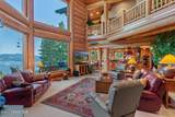 19722 Providence Ln - Photo 102