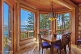 19722 Providence Ln - Photo 103